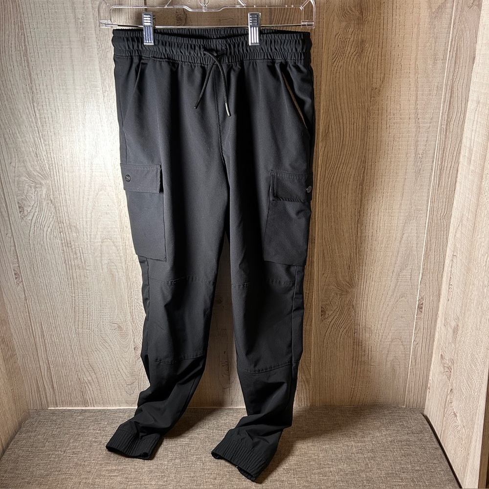 All in Motion Boy’s Lined Winter Pants